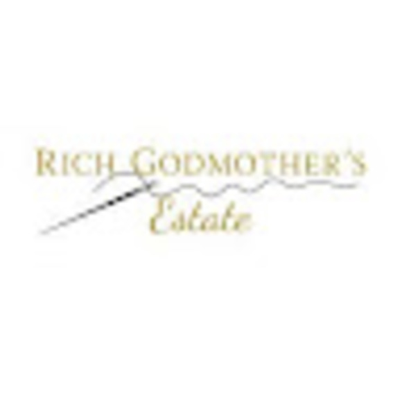 richgodmother